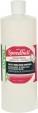Diazo removedor emulsión fotográfica 237ml