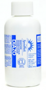 Diazo sensibilizador - activador de emulsión 8,85gr