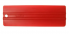 Racleta de plástico 22.8 cm