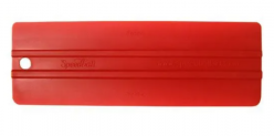 Racleta de plástico 22.8 cm