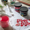 Modificador "puff" de tinta textil serigrafía 119ml