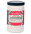 Barniz de sobreimpresión brillante 946ml