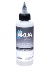 Medium difuminador Akua