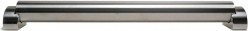 Prensa pin Akua 50,8cm