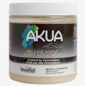 Akua release agent 236ml