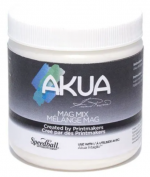 Akua mag mix 236ml