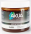 Akua base transparente 236ml