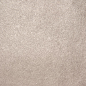 Pan de plata fina Librillo 25 hojas