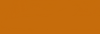Pintura para tela Figuerola 250ml Oro Ocre