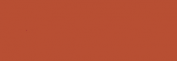 Pintura para tela Figuerola 250ml Rojo Veneciano