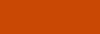 Pintura para tela Figuerola 250ml Naranja Óxido de Hierro