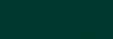 Pintura para tela Figuerola 250ml Verde Viridio