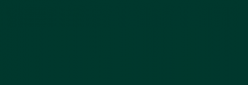 Pintura per a tela Figuerola 250ml Verd Viridi