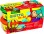 4 BOTES DE PLASTILINA GIOTTO BE-BÈ