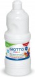 Cola Blanca Vinílica Fuerte Giotto 1000ml	