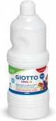 Cola Blanca Vinílica Fuerte Giotto 1000ml	