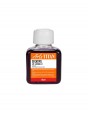Secativo de Cobalto Titan 100ml