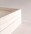 Pack económico telas con bastidor 3D 70x100cm