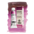 Acuarelas Schmincke Horadam Tubo 15ml Wild Purple