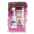 Acuarelas Schmincke Horadam Tubo 15ml Wild Purple