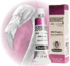 Acuarelas Schmincke Horadam Tubo 15ml Wild Purple