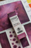 Acuarelas Schmincke Horadam Tubo 15ml Wild Purple