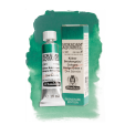 Acuarelas Schmincke Horadam Tubo 15ml Cologne Bridge Green