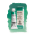 Acuarelas Schmincke Horadam Tubo 15ml Cologne Bridge Green