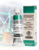 Acuarelas Schmincke Horadam Tubo 15ml Cologne Bridge Green