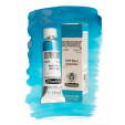 Acuarelas Schmincke Horadam Tubo 15ml Azul Atolón