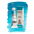 Acuarelas Schmincke Horadam Tubo 15ml Azul Atolón