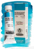 Acuarelas Schmincke Horadam Tubo 15ml Azul Atolón