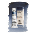 Acuarelas Schmincke Horadam Tubo 15ml Shadow Grey