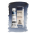 Acuarelas Schmincke Horadam Tubo 15ml Shadow Grey