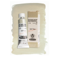 Acuarelas Schmincke Horadam Tubo 15ml Buff Titanium