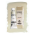 Acuarelas Schmincke Horadam Tubo 15ml Buff Titanium
