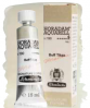Acuarelas Schmincke Horadam Tubo 15ml Buff Titanium