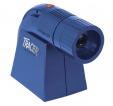 ARTOGRAPH PROYECTOR LED TRACER 5000lux 13x13cm (225470)