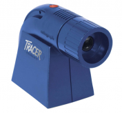 ARTOGRAPH PROYECTOR LED TRACER 5000lux 13x13cm (225470)