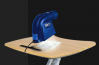ARTOGRAPH PROYECTOR LED TRACER 5000lux 13x13cm (225470)