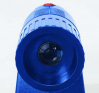 ARTOGRAPH PROYECTOR LED TRACER 5000lux 13x13cm (225470)