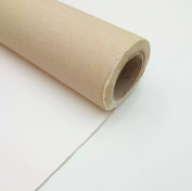 Rollo Lienzo Extrafino Algodón Poliéster 