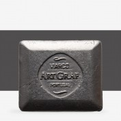 Bloque ArtGraf Tailor Shape Grafito