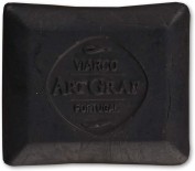 Bloque ArtGraf Tailor Shape Negro Carbón