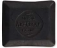 Bloque ArtGraf Tailor Shape Marrón Oscuro