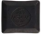 Bloque ArtGraf Tailor Shape Marrón Oscuro