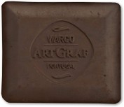 Bloque ArtGraf Tailor Shape Marrón