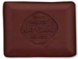 Bloque ArtGraf Tailor Shape Sanguina