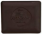 Bloque ArtGraf Tailor Shape Sepia
