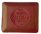 Bloque ArtGraf Tailor Shape Magenta